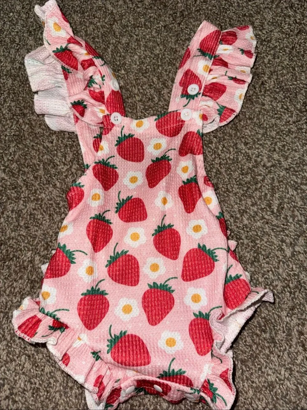 Baby Girl outfit 0-3 months bundle outfit 3 months summer Fall Outfit bundle and